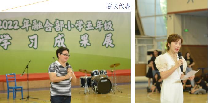 0509-135.jpg 360截图20220509094624876.jpg