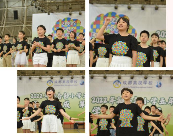 0509-681.jpg 360截图20220509094844783.jpg
