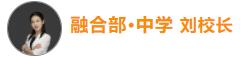 0516-126.jpg 360截图20220516094228665.jpg