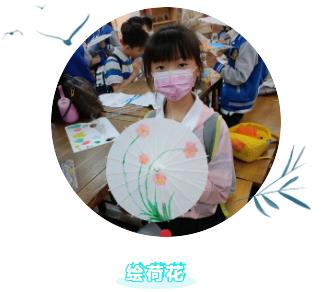 0520-124.jpg 360截图20220520094824639.jpg