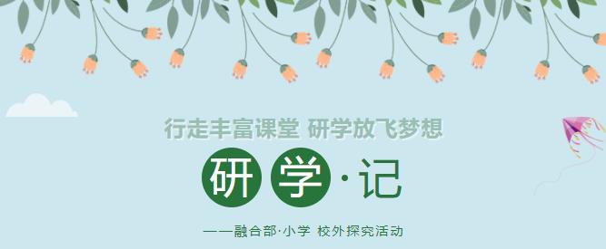 0520-771.jpg 360截图20220520094600864.jpg