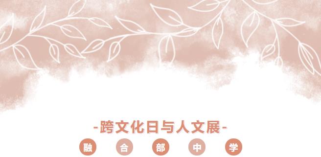 0526-550.jpg 360截图20220526090839669.jpg