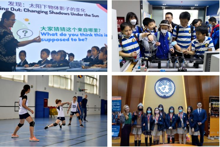 0526-852.jpg 360截图20220526091636973.jpg
