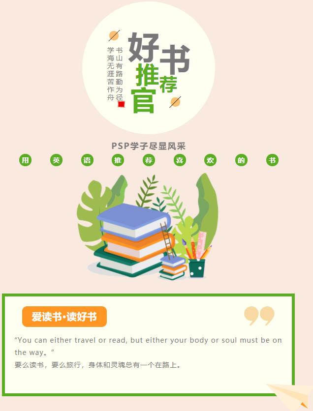 0530-742.jpg 360截图20220530110048476.jpg