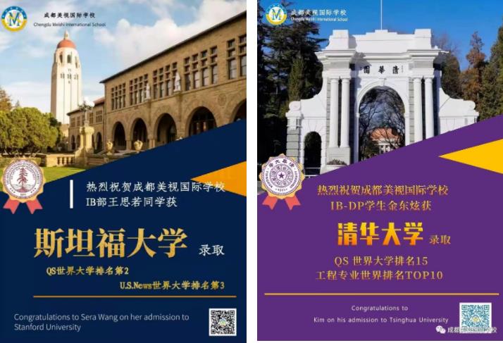 0601-103.jpg 360截图20220601102541790.jpg