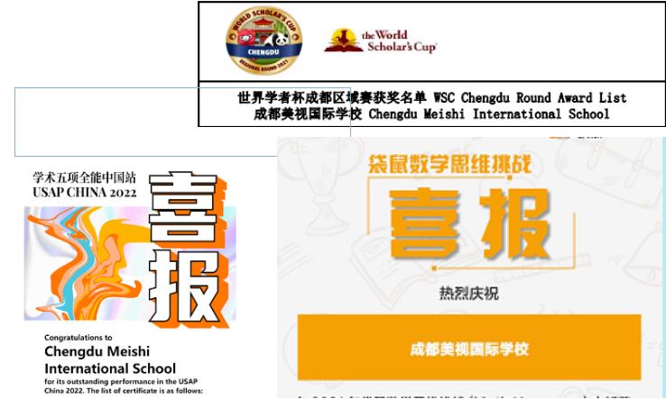 0601-116.jpg 360截图20220601102710431.jpg