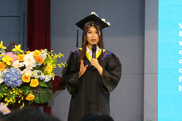 0601-711.jpg