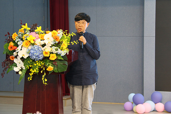 0601-733.jpg