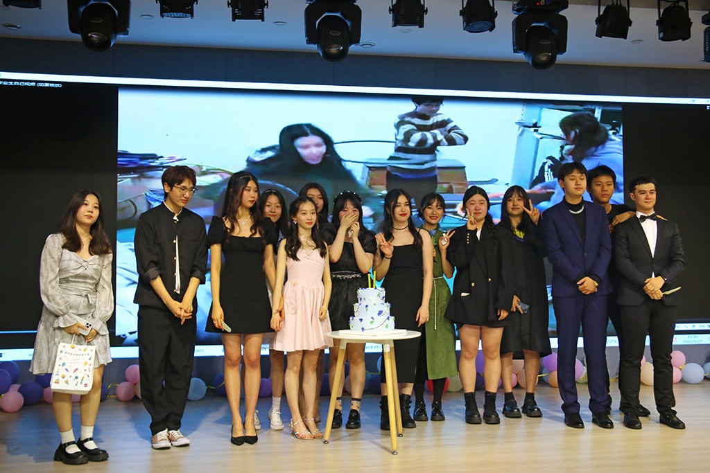 0601-778.jpg