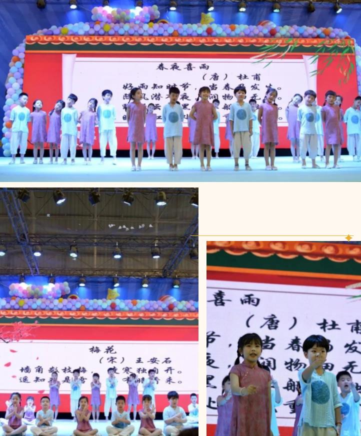 0607-561.jpg 360截图20220607095918682.jpg