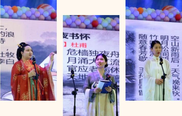 0607-953.jpg 360截图20220607100509690.jpg