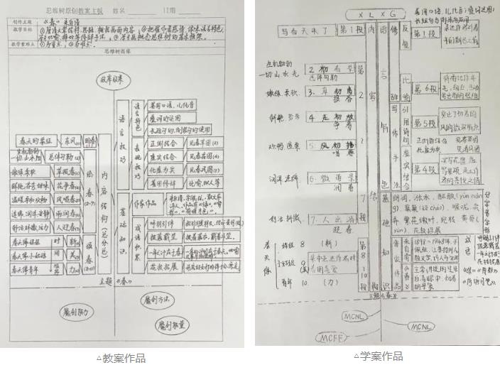 0610-641.jpg 360截图20220610165547033.jpg