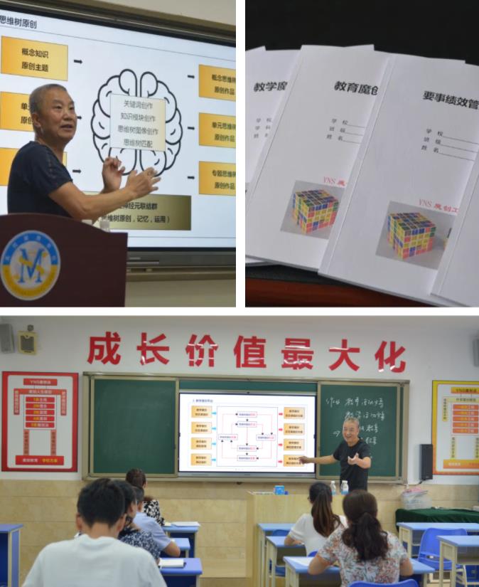 0610-742.jpg 360截图20220610165346955.jpg