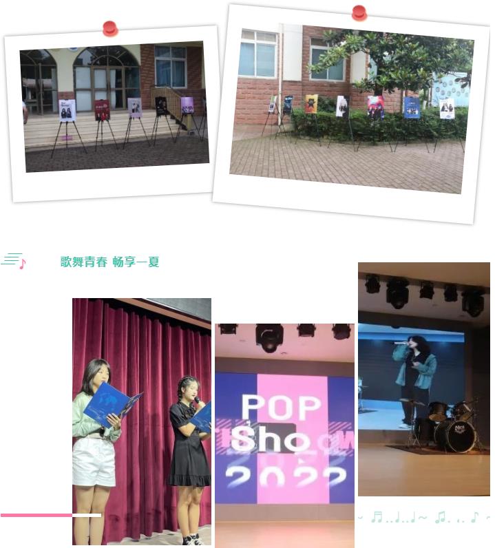 0614-176.jpg 360截图20220614093627692.jpg