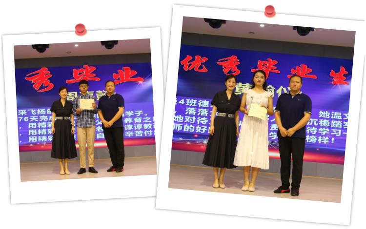 0616-111.jpg 360截图20220616141511844.jpg