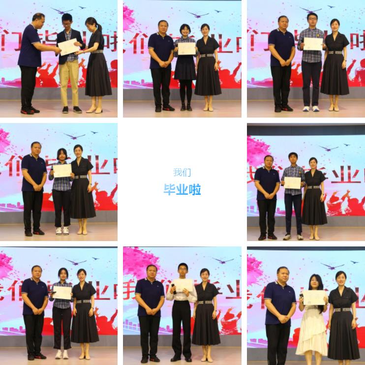 0616-351.jpg 360截图20220616141456009.jpg