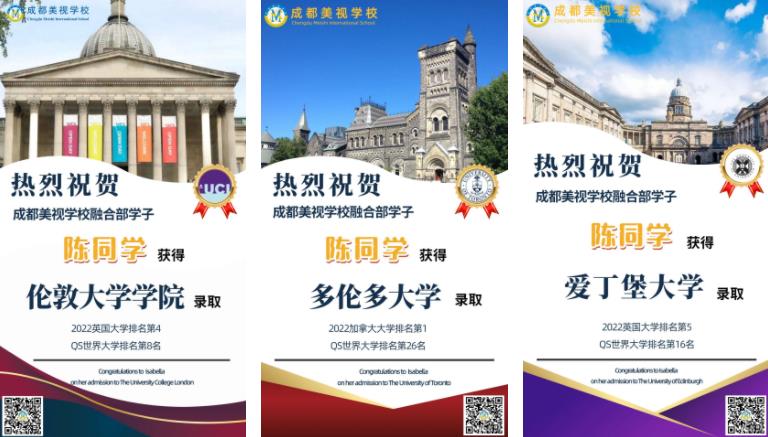 0620-438.jpg 360截图20220620095550787.jpg