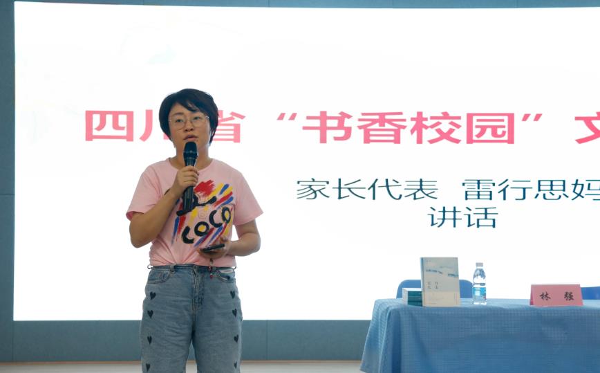 0622-103.jpg 360截图20220622194234608.jpg
