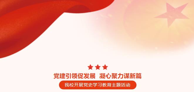 0629-108.jpg 360截图20220629161634769.jpg