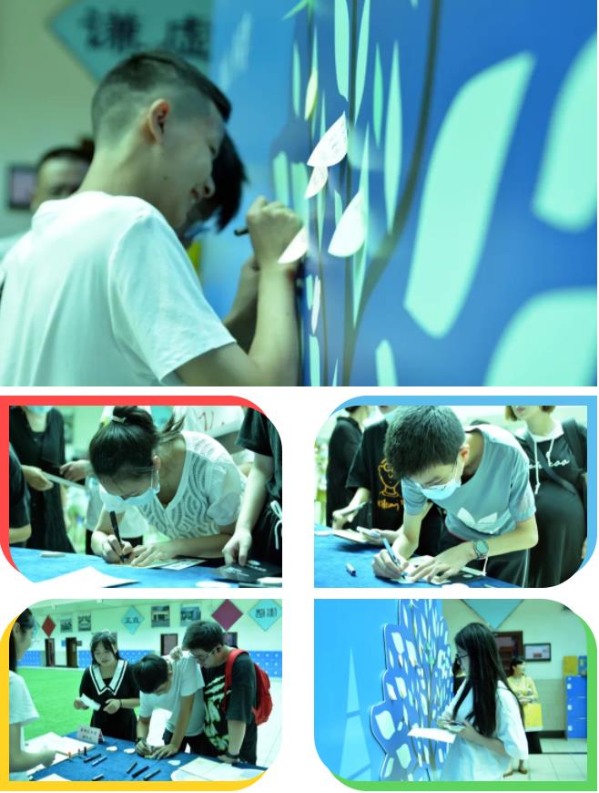 360截图20220727140640197.jpg