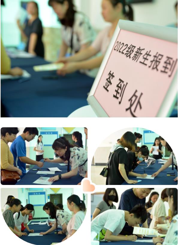 360截图20220727135958772.jpg