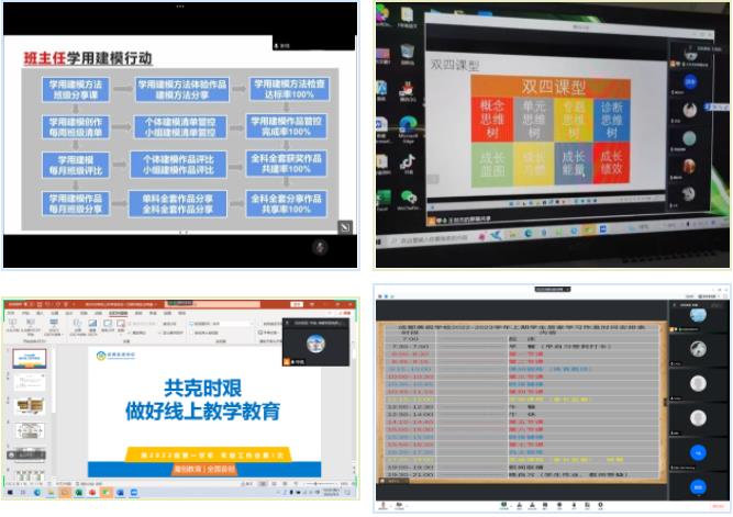 0920-133.jpg 360截图20220920104926021.jpg