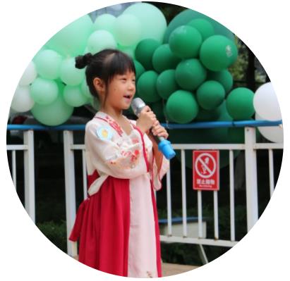 0922-124.jpg 360截图20220922100429739.jpg