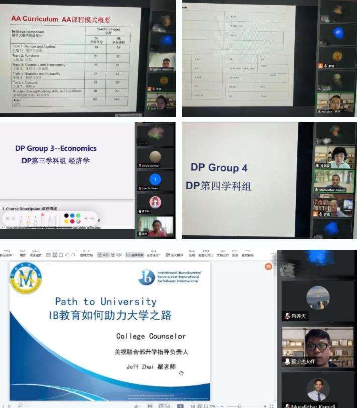 0927-107.jpg 360截图20220927120254744.jpg