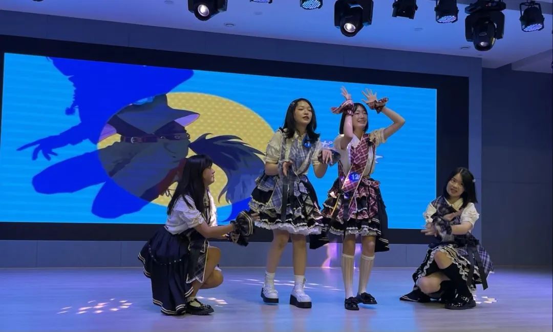 图片 图片