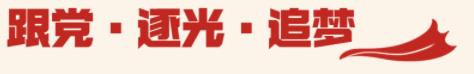 1014-223.jpg 360截图20221014145327784.jpg