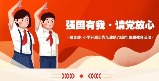 1014-572.jpg 360截图20221014144508918.jpg