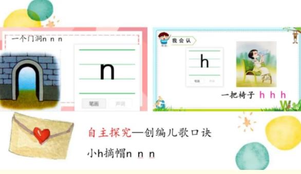 1026-320.jpg 360截图20221026092624918.jpg