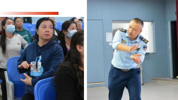 1104-892.jpg 360截图20221104091448567.jpg