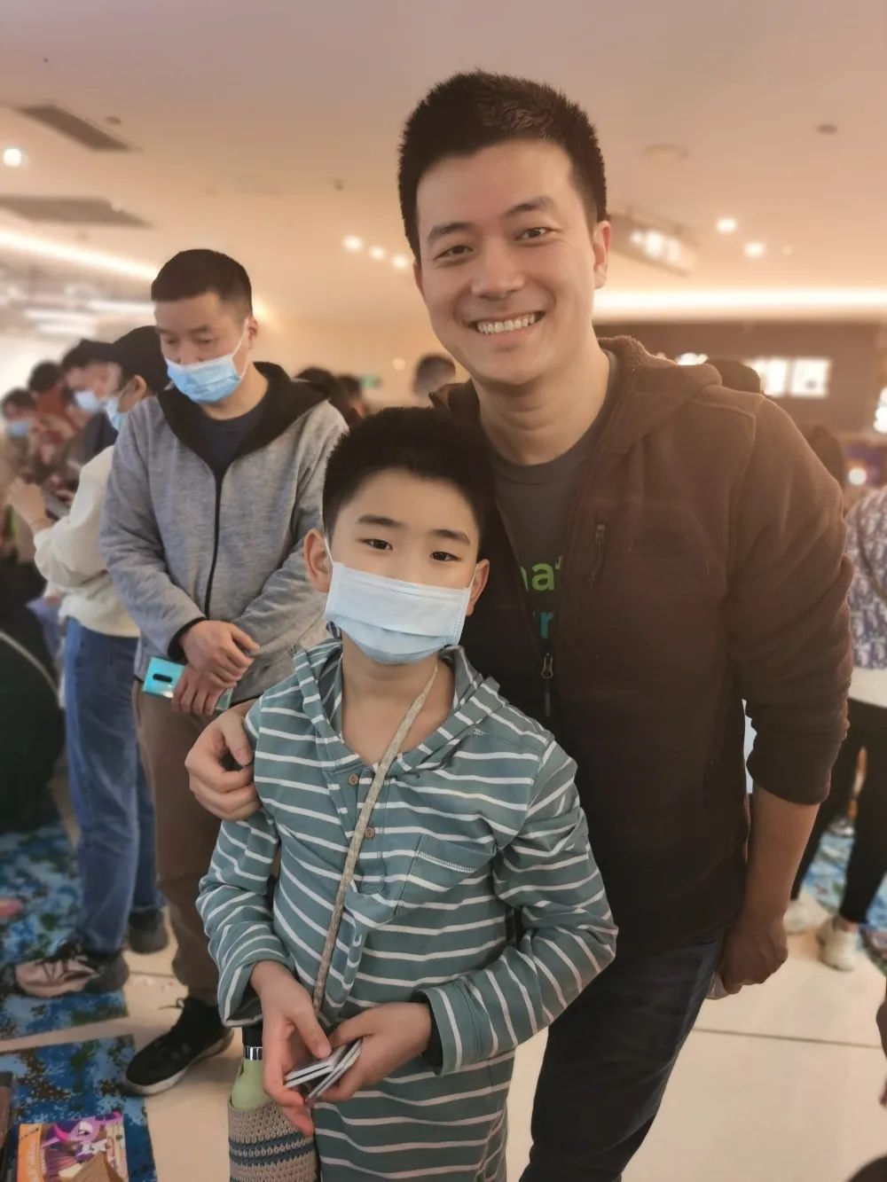 图片 图片