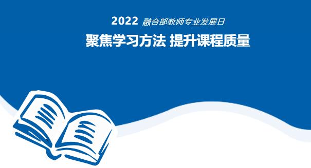 360截图20221122095507521.jpg