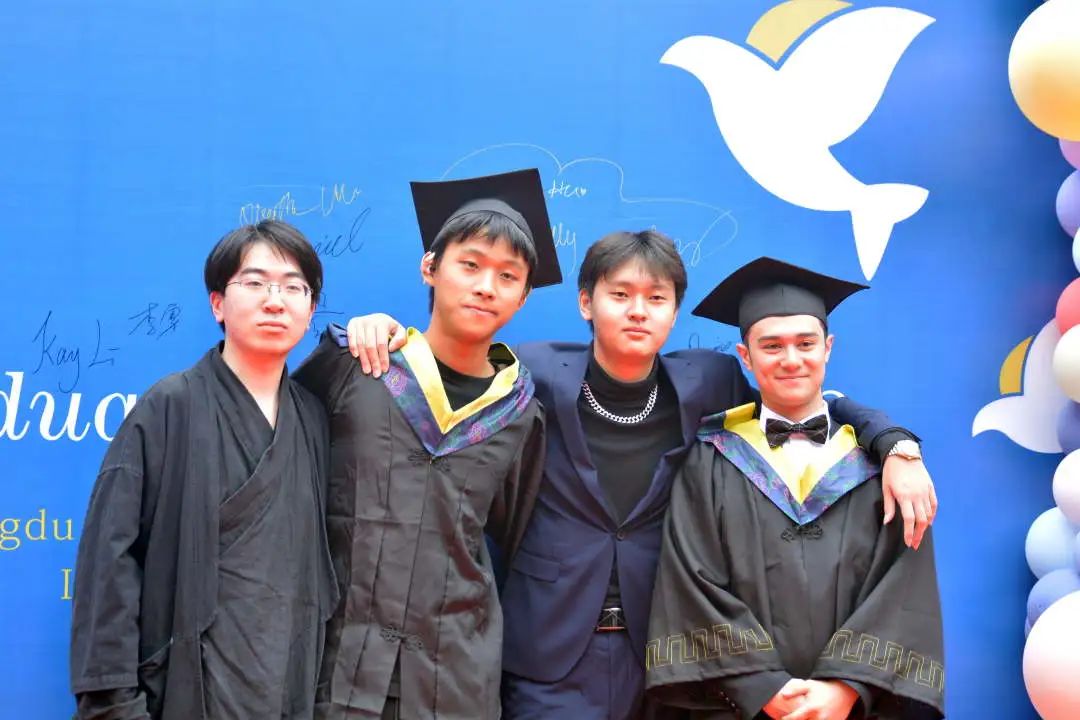 图片 图片