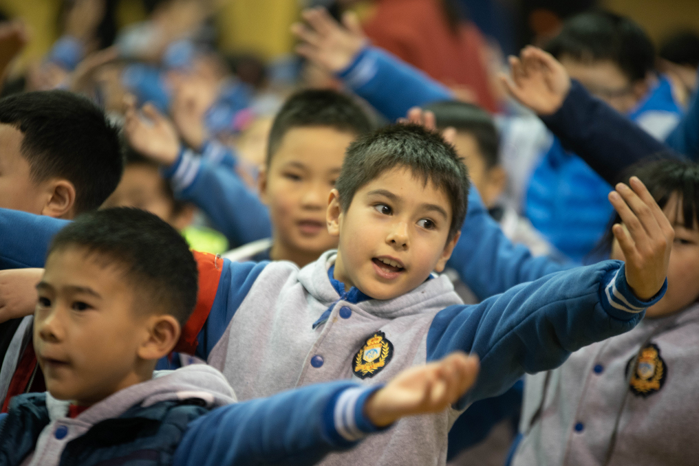 图片 图片