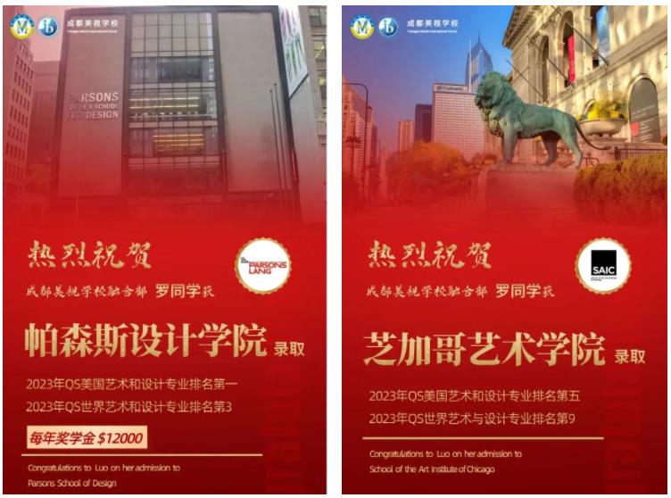 0215-449.jpg 360截图20230215092924781.jpg