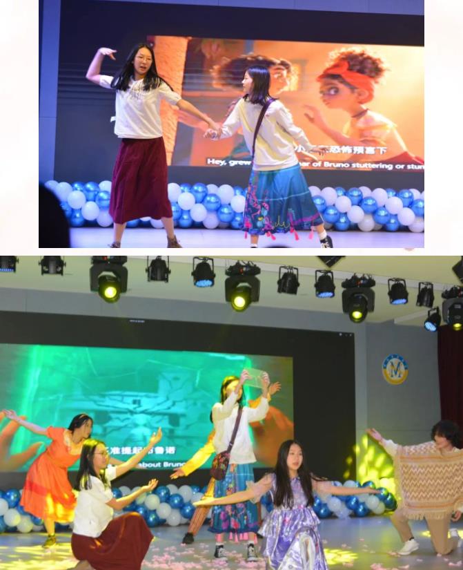 0306-138.jpg 360截图20230306135911800.jpg