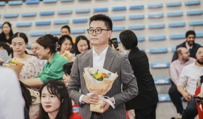 0418-267.jpg 360截图20230418101053600.jpg