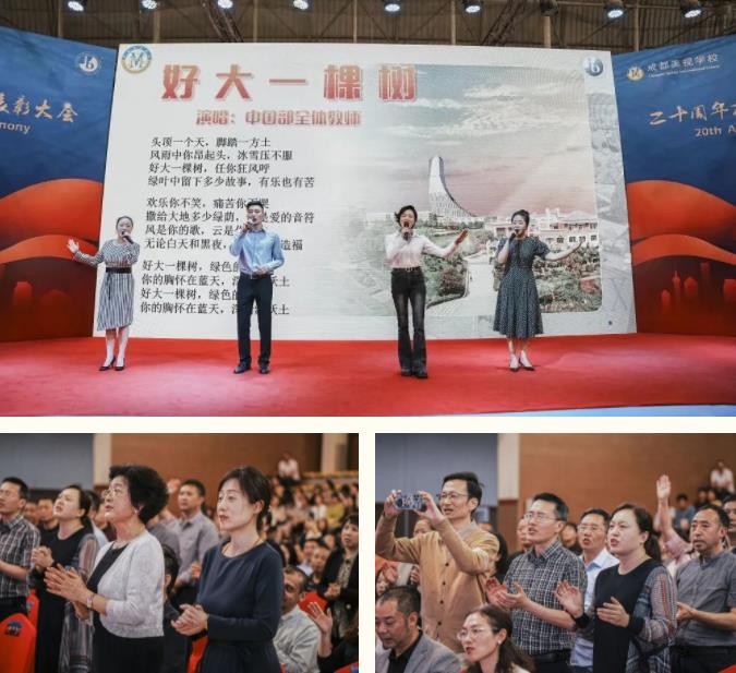 0418-814.jpg 360截图20230418100911424.jpg