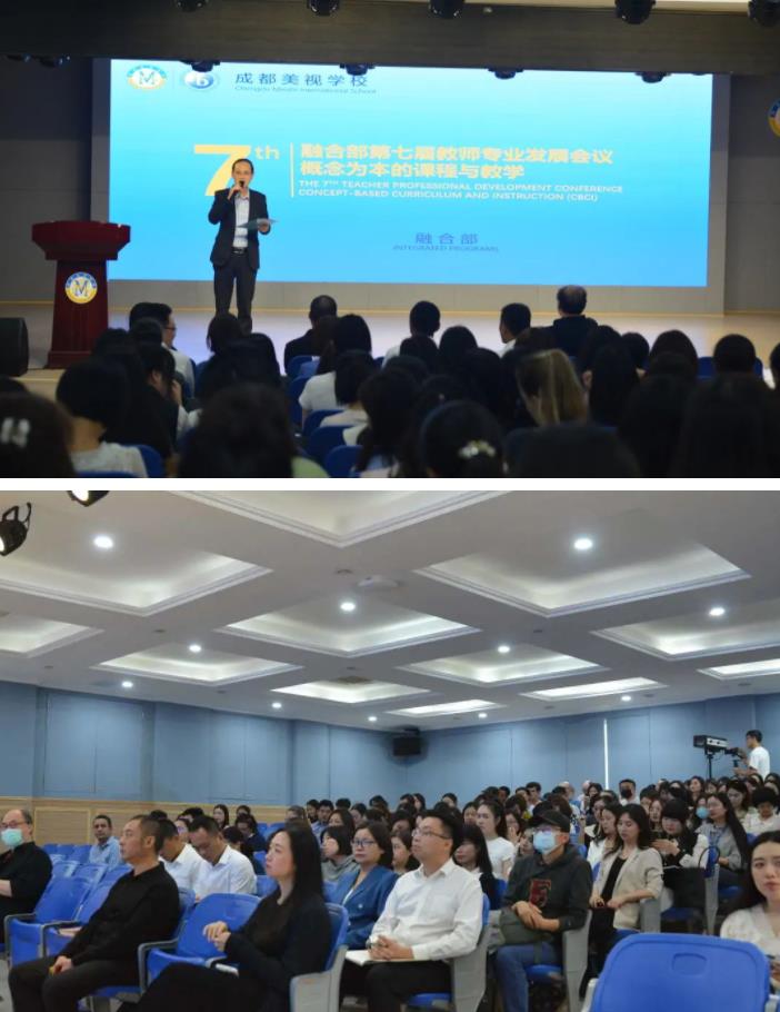 360截图20230426151415619.jpg