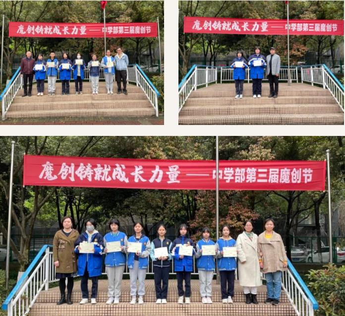 0506-842.jpg 360截图20230506093217515.jpg
