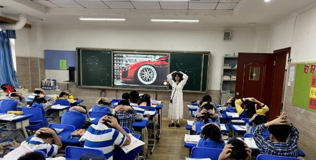 0515-536.jpg 360截图20230515091239351.jpg