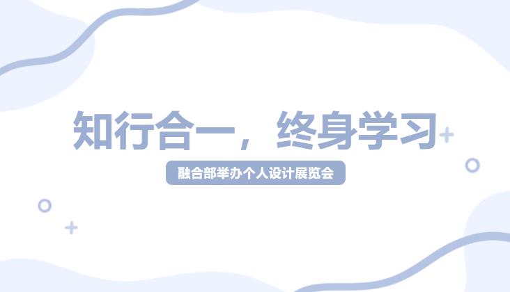 0519-105.jpg 360截图20230519103656563.jpg