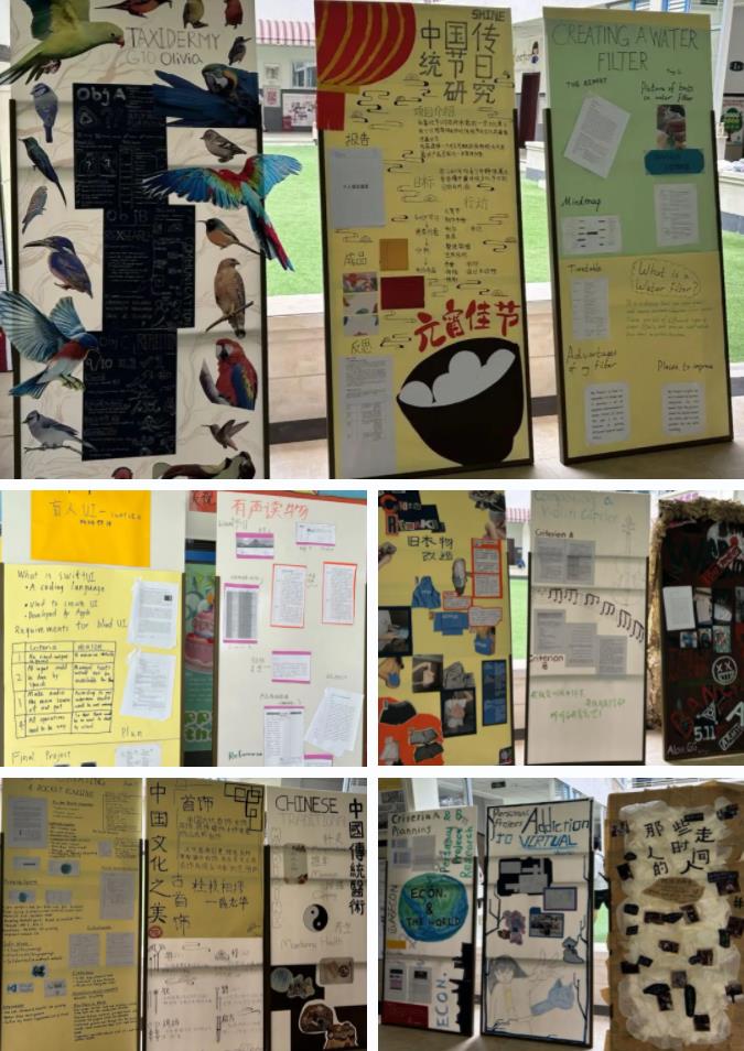0519-640.jpg 360截图20230519103745263.jpg