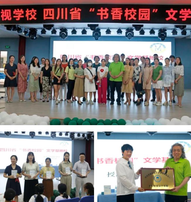 0525-109.jpg 360截图20230525111127373.jpg