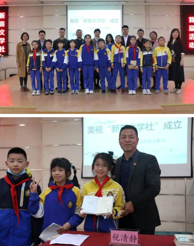 0525-351.jpg 360截图20230525111203231.jpg