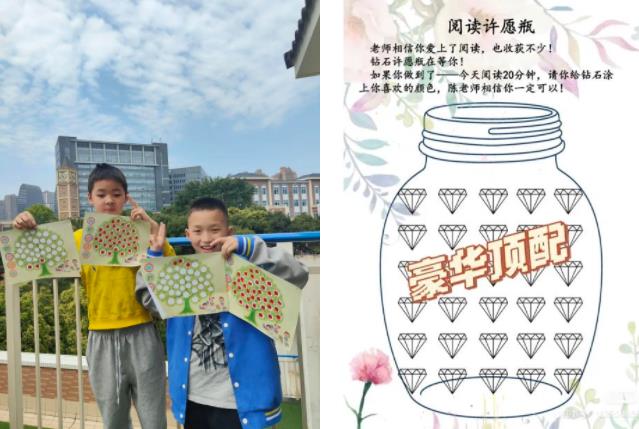 0525-355.jpg 360截图20230525111707260.jpg