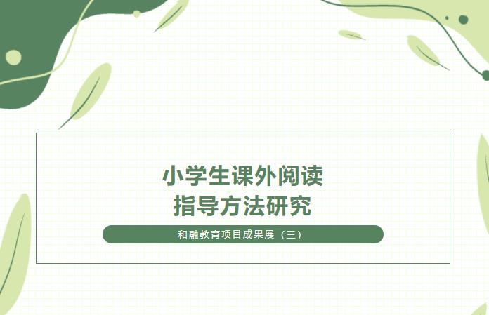 0525-389.jpg 360截图20230525110946637.jpg